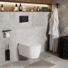 Система инсталляции для унитазов WASSERKRAFT DILL 61TLT.010.ME.MB03