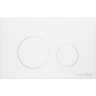 Система инсталляции для унитазов WASSERKRAFT DILL 61TLT.010.ME.WM02