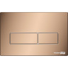 Система инсталляции для унитазов WASSERKRAFT DINKEL 58TLT.010.ME.RG03