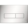 Система инсталляции для унитазов WASSERKRAFT GLAN 66TLT.010.ME.BL.BN03