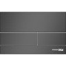 Система инсталляции для унитазов WASSERKRAFT GLAN 66TLT.010.ME.BL.MB04
