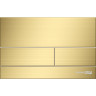 Система инсталляции для унитазов WASSERKRAFT GLAN 66TLT.010.ME.BL.MG04
