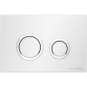 Система инсталляции для унитазов WASSERKRAFT GLAN 66TLT.010.ME.BL.WH01
