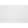 Система инсталляции для унитазов WASSERKRAFT GLAN 66TLT.010.ME.WH.WM04