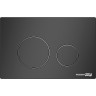 Система инсталляции для унитазов WASSERKRAFT VILS 56TLT.010.ME.MB02