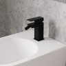 Смеситель для биде WASSERKRAFT ABENS 2006