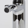 Смеситель для биде WASSERKRAFT LOPAU 3206