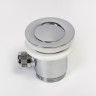 Смеситель для биде WASSERKRAFT LOPAU 3206