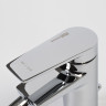 Смеситель для биде WASSERKRAFT LOPAU 3206