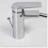 Смеситель для биде WASSERKRAFT LOPAU 3206