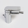 Смеситель для биде WASSERKRAFT LOPAU 3206