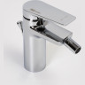 Смеситель для биде WASSERKRAFT LOPAU 3206