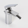 Смеситель для биде WASSERKRAFT LOPAU 3206