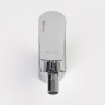 Смеситель для биде WASSERKRAFT LOPAU 3206