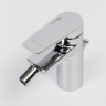 Смеситель для биде WASSERKRAFT LOPAU 3206