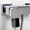 Смеситель для душа WASSERKRAFT ALLER 1062