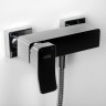 Смеситель для душа WASSERKRAFT ALLER 1062