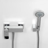 Смеситель для душа WASSERKRAFT ALLER 1062