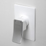 Смеситель для душа WASSERKRAFT ALLER 10651W