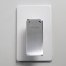 Смеситель для душа WASSERKRAFT ALLER 10651W