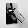 Смеситель для душа WASSERKRAFT ALME 1551