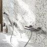 Смеситель для душа WASSERKRAFT BERKEL 4802