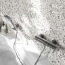 Смеситель для душа WASSERKRAFT BERKEL 4802