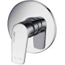 Смеситель для душа WASSERKRAFT DILL 6151