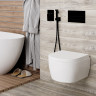 Смеситель для душа WASSERKRAFT GLAN 6651