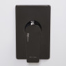 Смеситель для душа WASSERKRAFT GLAN 6651