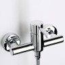 Смеситель для душа WASSERKRAFT MAIN 4102