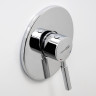 Смеситель для душа WASSERKRAFT MAIN 4151