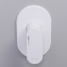 Смеситель для душа WASSERKRAFT MINDEL 8551