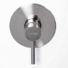 Смеситель для душа WASSERKRAFT WERN 4251