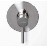 Смеситель для душа WASSERKRAFT WERN 4251