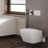 Смеситель для душа WASSERKRAFT WIESE 8451