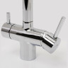 Смеситель для кухни под фильтр WASSERKRAFT A8317