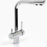 Смеситель для кухни под фильтр WASSERKRAFT A8317