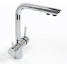 Смеситель для кухни под фильтр WASSERKRAFT A8317
