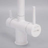 Смеситель для кухни под фильтр WASSERKRAFT A8357