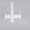 Смеситель для кухни под фильтр WASSERKRAFT A8357