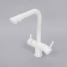 Смеситель для кухни под фильтр WASSERKRAFT A8357