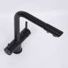 Смеситель для кухни под фильтр WASSERKRAFT A8367