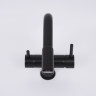Смеситель для кухни под фильтр WASSERKRAFT A8367