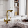 Смеситель для кухни под фильтр WASSERKRAFT A8377