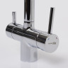 Смеситель для кухни WASSERKRAFT A8017