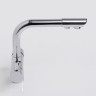 Смеситель для кухни WASSERKRAFT A8017
