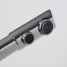 Смеситель для кухни WASSERKRAFT A8017