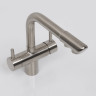 Смеситель для кухни WASSERKRAFT A8027