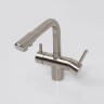 Смеситель для кухни WASSERKRAFT A8027